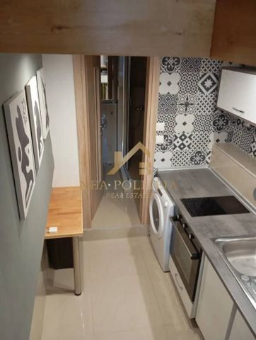 Loft για ενοικίαση Καμάρα - Ροτόντα (Κέντρο Θεσσαλονίκης) - Photo 2