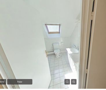 Location Appartement 3 pièces 63m² CLAYE SOUILLY 77410 - Photo 5