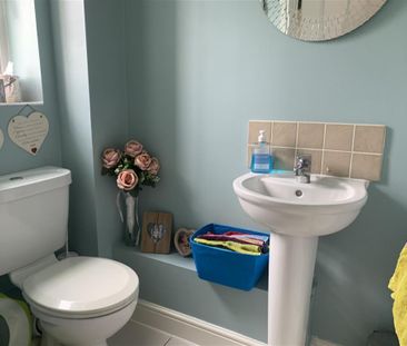 Wedon Path, Aylesbury - Photo 3