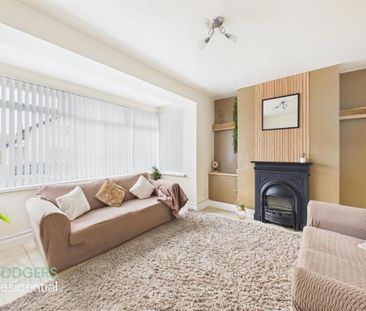7 Hoylake Park, Belfast, BT14 6PR - Photo 1