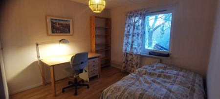 Rum uthyres i en lgt i ett kollektivhus - Photo 2