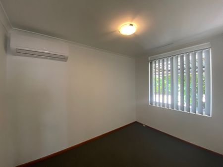 Leased&excl;&excl; - Photo 5