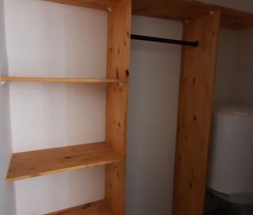 Location Appartement 2 pièces 29m² PAMIERS 09100 - Photo 6