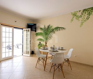 3 room luxury Villa for rent in Ericeira, Portugal - Photo 3