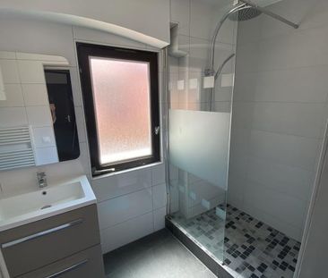 2P Petite France STRASBOURG - 2 pièce(s) - 25.18 m2 - Photo 1