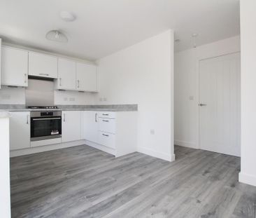 3 bedroom detached house to rent - Photo 5