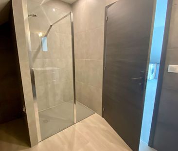 Appartement à louer 2 pièces • Massingy - Photo 3