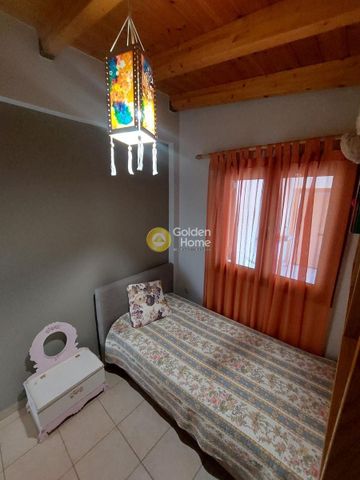 Μεζονέτα για ενοικίαση Κέντρο (Αράχωβα) - Photo 5
