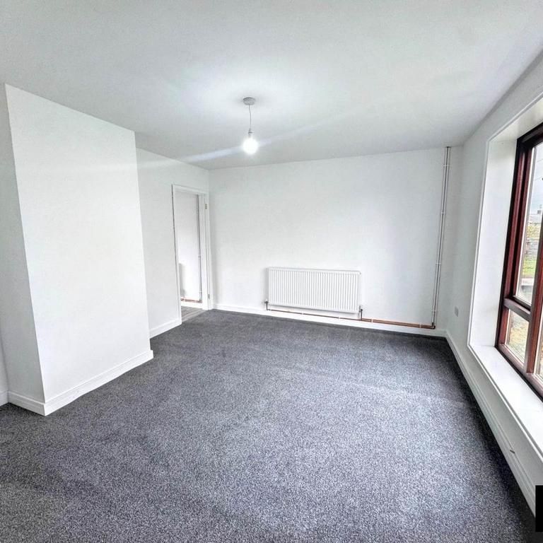 3 bedroom house to rent - Photo 1