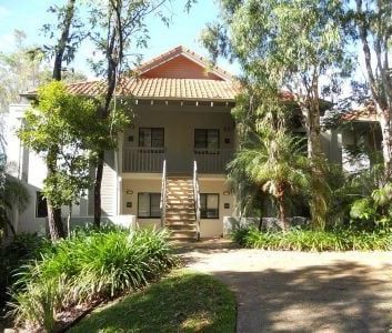 Laguna Quays Apartment - Photo 6