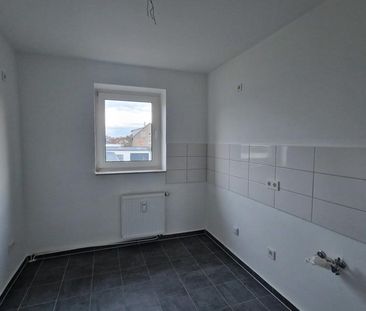Wunderschöne Wohnung in Wolfsburg! - Photo 5