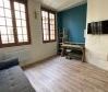 Location Appartement 1 pièce LIMOGES (87000) - Photo 6
