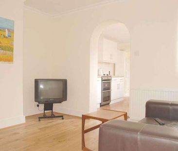 Stoughton Road, Stoughton, GU2 - Photo 1