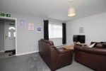 Viking Court, Stanground, Peterborough - Photo 1