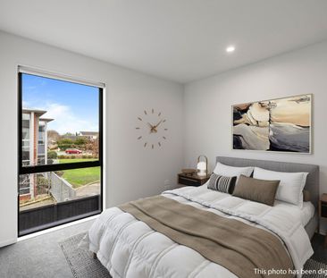 43 New Brighton Road, Shirley - Photo 1