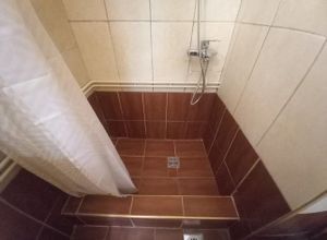 Διαμέρισμα για ενοικίαση - Πάτρα, - Φωτογραφία 5