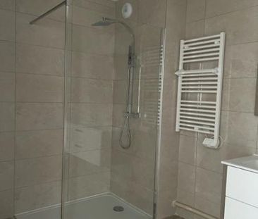 Location Appartement 3 pièces 61m² BRIGNOLES 83170 - Photo 4