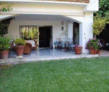 Alquiler de chalet pareado en Calle Galicia - Photo 5