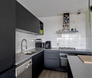 Stationsplein 48, Stationsbuurt, 3112HJ, Schiedam - Foto 2