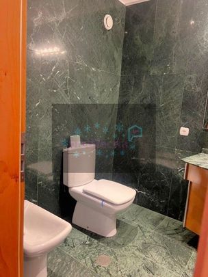 Apartamento T3 em Porto - Photo 1