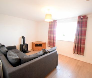 53 Harbour Road, BT221BW, Ballyhalbert - Photo 2