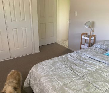 Sinnamon Park - Photo 1