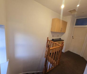 2 bedroom cottage to rent - Photo 5