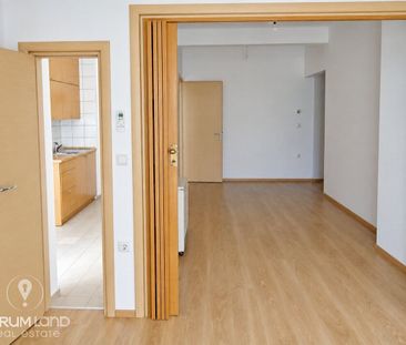 Διαμέρισμα για ενοικίαση Ευζώνων - Πεδίον Άρεως (Φάληρο - Ιπποκράτειο) - Photo 2