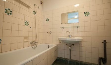 Apartment Eindhoven - Margrietstraat - Foto 5