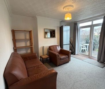 4 Bed Terraced House, Filton Avenue, BS7 - Photo 1