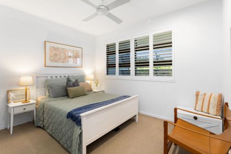 Modern Living in the Heart of North Lakes - Photo 5