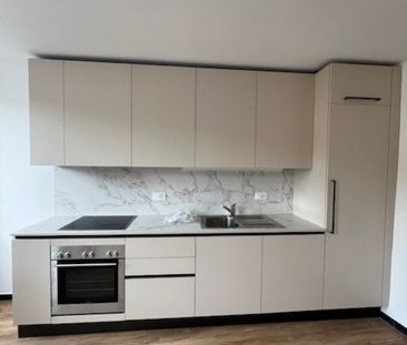 Via Cantonale 62, 6983, Magliaso - Foto 6