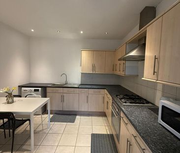 Room in a Shared House, Cranwich Road, N16 - Photo 3