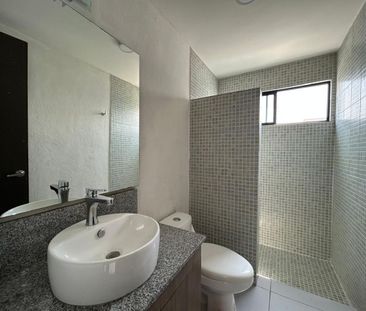 Renta - Casa habitación - Photo 6