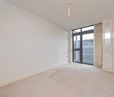 2 bedroom house to rent - Photo 5