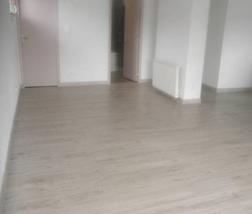 APPARTEMENT / GAUCHY - Photo 5