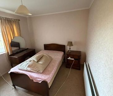 101 Doogary Road, Omagh, BT79 0BW - Photo 5