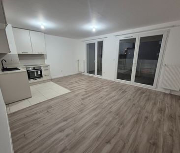 Appartement T3 Lille à louer - Photo 6