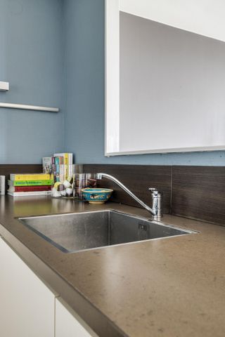 Te huur: Appartement Eric Kropstraat in Rotterdam - Photo 5