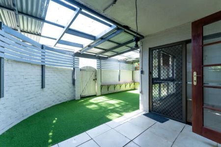 5/56 Money Rd, Melville WA 6156 - Photo 4