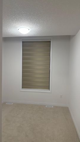 For Lease - 8 Poett Avenue, Stratford, Ontario - Photo 4