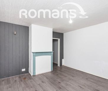 3 bedroom house to rent - Photo 2