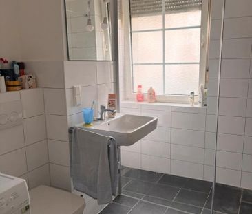 Wohnung zum vermieten - Photo 1