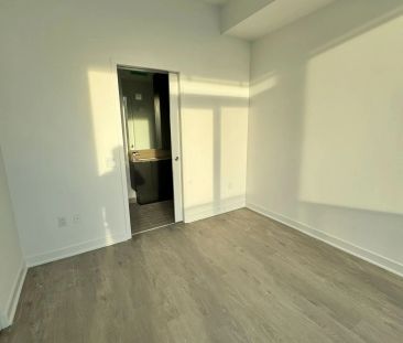 3900 Confederation Parkway #5409 - Photo 2