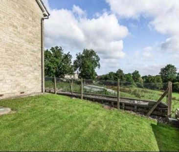 David King House, Coleford, Radstock, BA3 - Photo 2