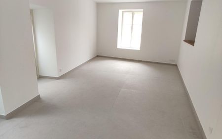 Maison à louer 4 pièces • Corbreuse - Photo 3