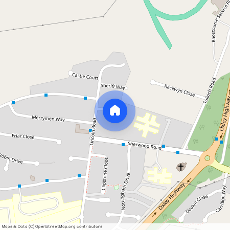 10 Squires Terrace, NSW 2444, Port Macquarie