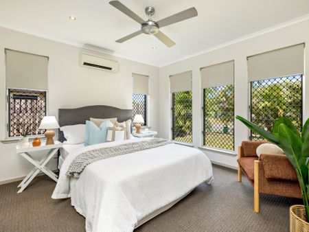 18 Archibald Street, Edmonton QLD 4869 - House For Rent | Domain - Photo 5