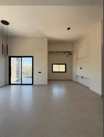 Μεζονέτα για ενοικίαση Κουμπές (Ελευθέριος Βενιζέλος) - Photo 2