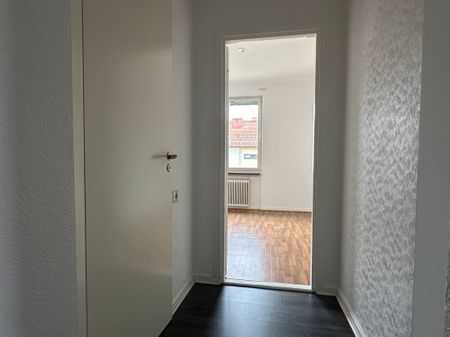 Fjälkingegatan, Bromölla - Photo 4